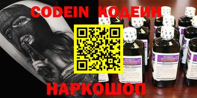 МДПВ Кизляр