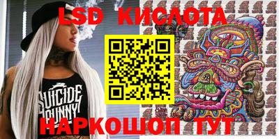 apvp Камень-на-Оби
