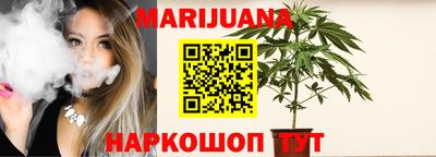 apvp Камень-на-Оби
