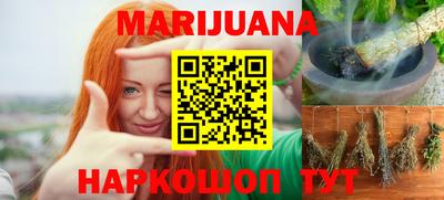 apvp Камень-на-Оби