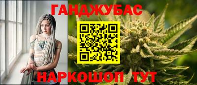 скорость Каменск-Уральский