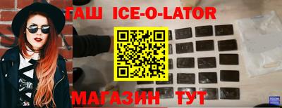 apvp Кизилюрт