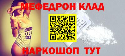 apvp Кизилюрт